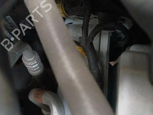 front-bumper-reinforcement-kia-ceed-cd-2018-39492711 main image