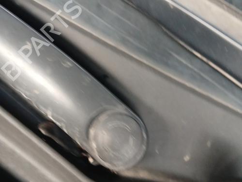 front-wiper-motor-kia-ceed-cd-2018-39492712 main image