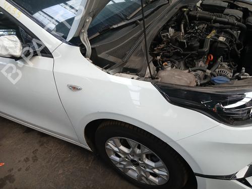 right-front-fenders-kia-ceed-cd-2018-39492708 main image