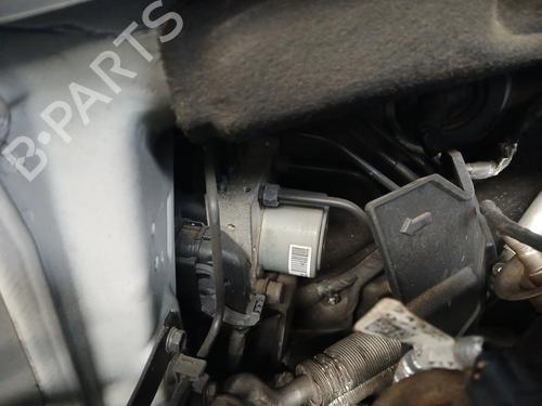 abs-pump-kia-ceed-cd-2018-39492714 main image