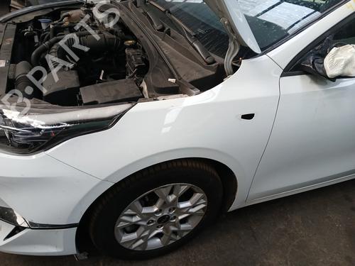 left-front-fenders-kia-ceed-cd-2018-39492709 main image