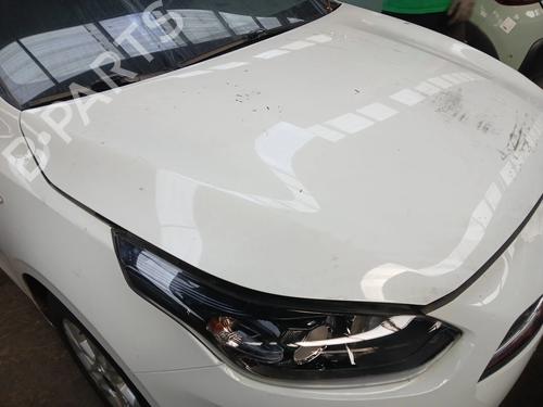 Motorhjelm KIA CEED (CD) 1.0 T-GDI | BP39492706C1 - Image 4
