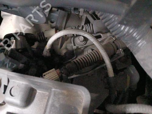 gearbox-kia-ceed-cd-2018-39492716 main image