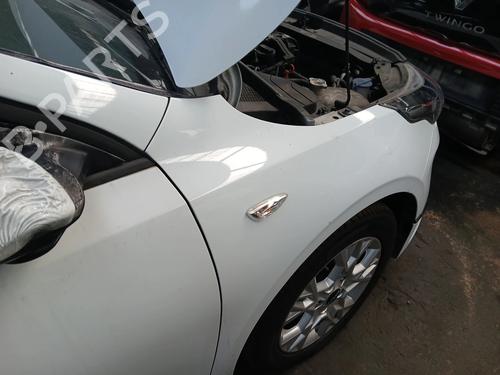 Forskærm Højre KIA CEED (CD) 1.0 T-GDI | BP39492708C42 - Image 3