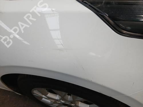 Forskærm Højre KIA CEED (CD) 1.0 T-GDI | BP39492708C42 - Image 4