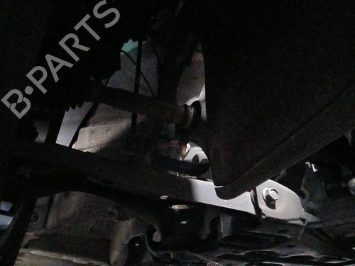 right-front-suspension-arm-kia-ceed-cd-2018-39492726 main image