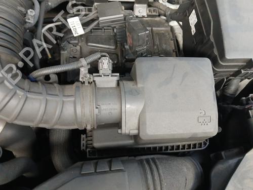 air-filter-box-kia-ceed-cd-2018-39492717 main image