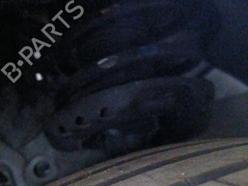 left-front-shock-absorber-kia-ceed-cd-2018-39492725 main image