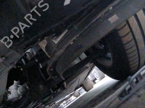 Used Left front suspension arm Left front suspension arm 39492727 39492727