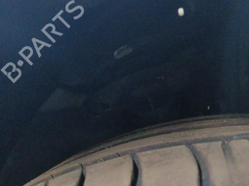 right-front-shock-absorber-kia-ceed-cd-2018-39492724 main image