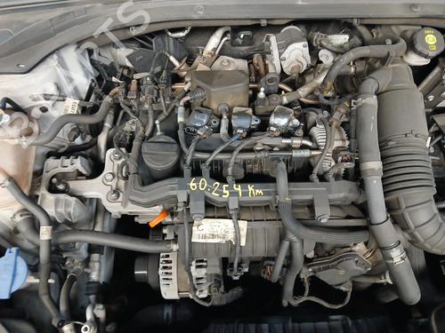 engine-kia-ceed-cd-2018-39492719 main image