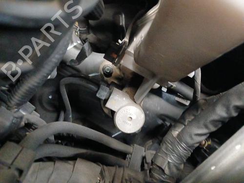 servo-brake-kia-ceed-cd-2018-39492723 main image