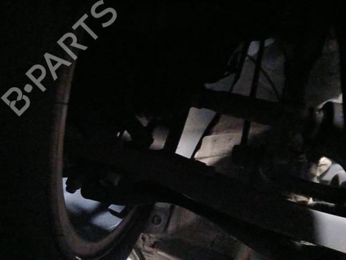 Used Right front steering knuckle Right front steering knuckle 39492728 39492728