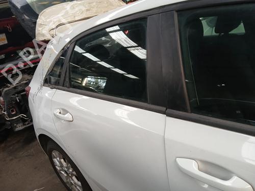 Dør høyre bak KIA CEED (CD) 1.0 T-GDI | BP39492739C5 - Image 3