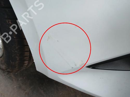 Bak støtfanger KIA CEED (CD) 1.0 T-GDI | BP39492736C8 - Image 7