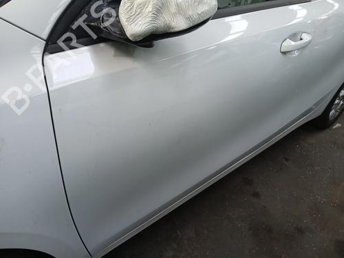 Dør venstre fortil KIA CEED (CD) 1.0 T-GDI | BP39492738C2 - Image 2