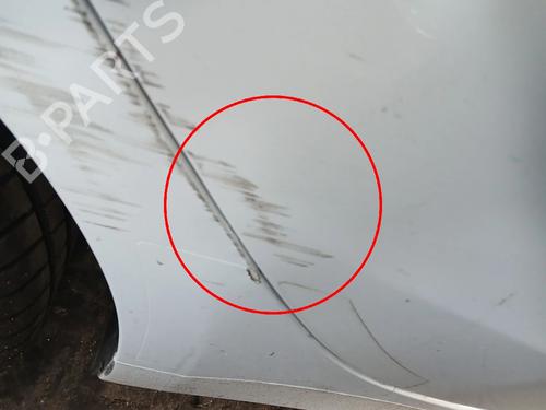 Dør høyre bak KIA CEED (CD) 1.0 T-GDI | BP39492739C5 - Image 4