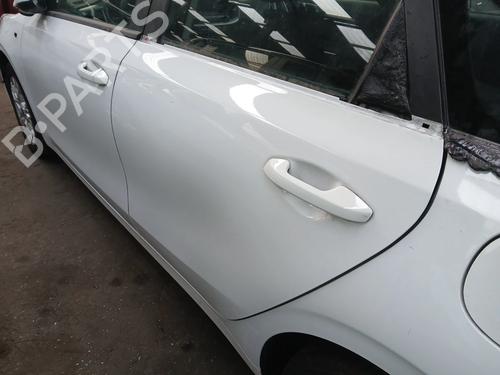 Porta trás esquerda KIA CEED (CD) 1.0 T-GDI | BP39492740C4 - Image 2