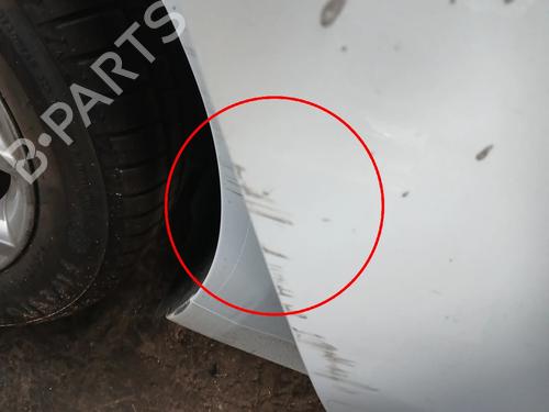 Dør høyre bak KIA CEED (CD) 1.0 T-GDI | BP39492739C5 - Image 5