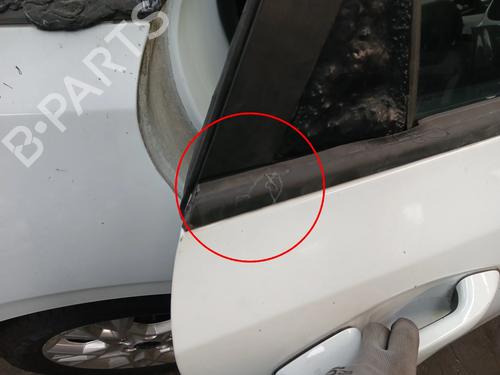 Dør høyre bak KIA CEED (CD) 1.0 T-GDI | BP39492739C5 - Image 7
