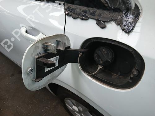 Tanklåg KIA CEED (CD) 1.0 T-GDI | BP39492750C131 - Image 2