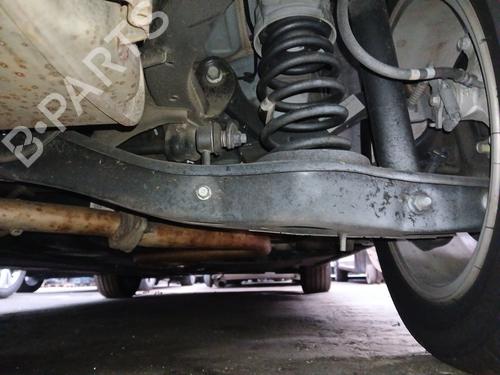 Used Right rear suspension arm Right rear suspension arm 39492754 39492754