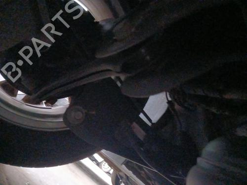 Used Left rear suspension arm Left rear suspension arm 39492761 39492761