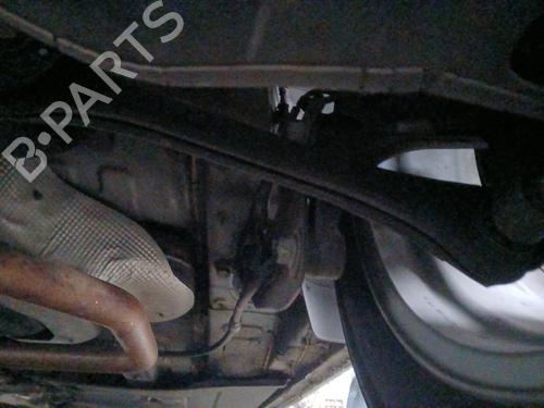 Used Right rear suspension arm Right rear suspension arm 39492760 39492760