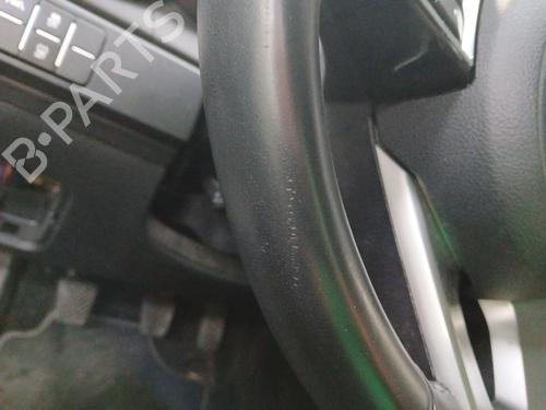Steering wheel KIA CEED (CD) 1.0 T-GDI | BP39493091C49  - Image 5