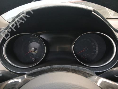 Instrument cluster KIA CEED (CD) 1.0 T-GDI | BP39493087C47 - Image 2