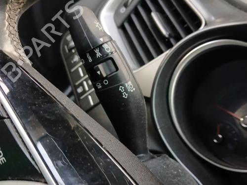 Ratstangsstang KIA CEED (CD) 1.0 T-GDI | BP39493086I23 - Image 2