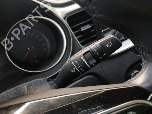 Ratstangsstang Ratstangsstang 39493086 39493086