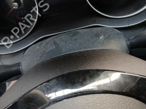 Used Squib airbag Squib airbag 39493081 39493081