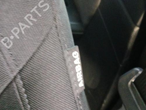 Used Left seat airbag Left seat airbag 39493078 39493078