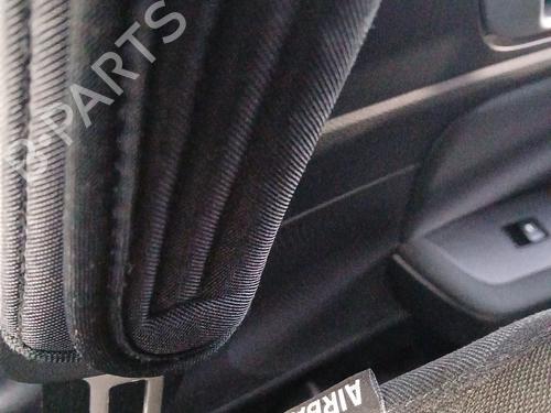 Used Right seat airbag Right seat airbag 39493077 39493077