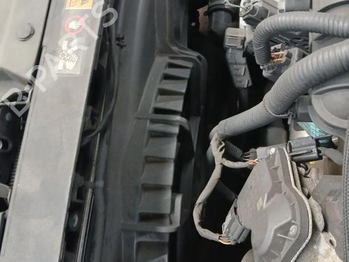 Used Radiator set Radiator set 39493093 39493093