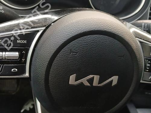 Kollisonspute sett KIA CEED (CD) 1.0 T-GDI | BP39493094C86 - Image 4
