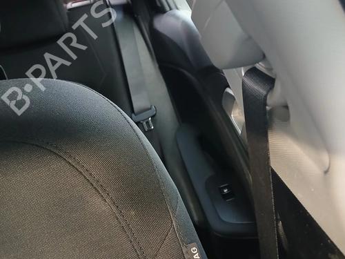 Kollisonspute sett KIA CEED (CD) 1.0 T-GDI | BP39493094C86 - Image 5