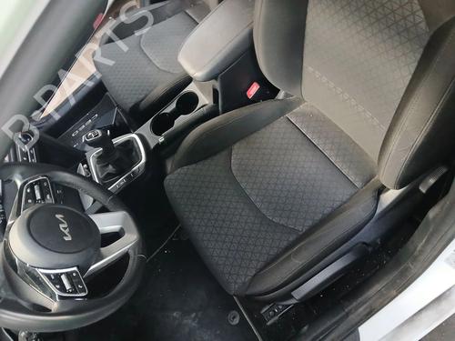 Other KIA CEED (CD) 1.0 T-GDI | BP39493095O1 - Image 2