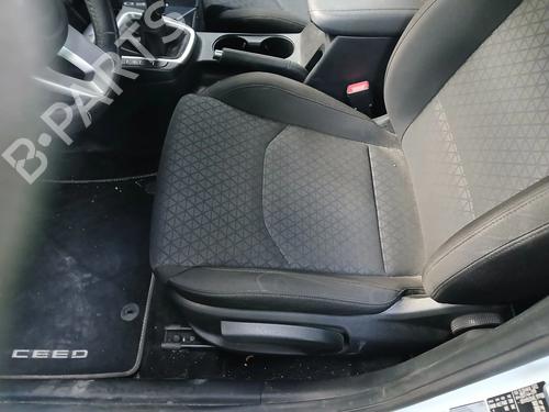 Other KIA CEED (CD) 1.0 T-GDI | BP39493095O1 - Image 4