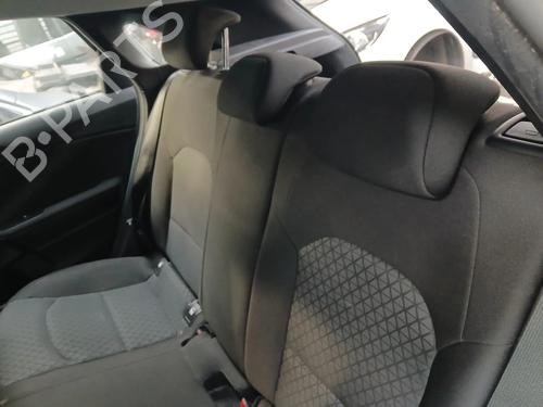 Other KIA CEED (CD) 1.0 T-GDI | BP39493095O1 - Image 7