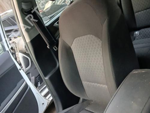 Other KIA CEED (CD) 1.0 T-GDI | BP39493095O1 - Image 5