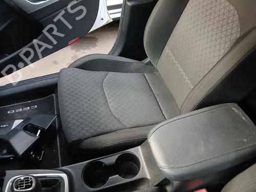 Other KIA CEED (CD) 1.0 T-GDI | BP39493095O1 - Image 6