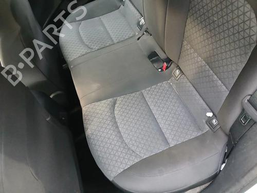 Other KIA CEED (CD) 1.0 T-GDI | BP39493095O1 - Image 8