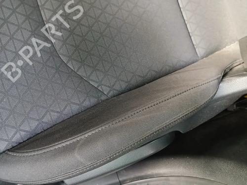 Other KIA CEED (CD) 1.0 T-GDI | BP39493095O1 - Image 9