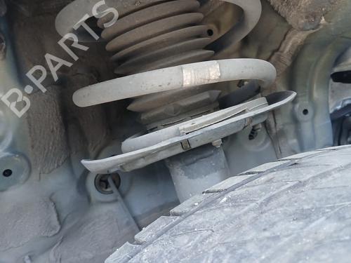 right-front-shock-absorber-honda-civic-x-hatchback-fc_-fk_-2016-39493104 main image