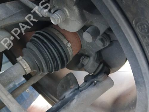 left-front-steering-knuckle-honda-civic-x-hatchback-fc_-fk_-2016-39493109 main image