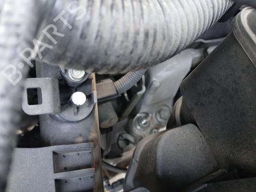 gearbox-honda-civic-x-hatchback-fc_-fk_-2016-39493101 main image