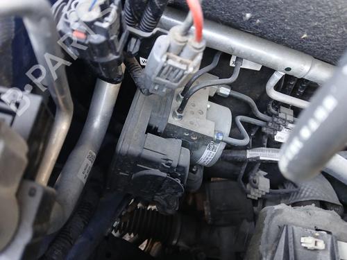 abs-pump-honda-civic-x-hatchback-fc_-fk_-2016-39493099 main image