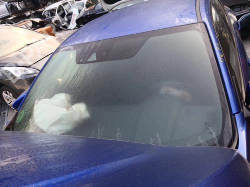 windscreen-honda-civic-x-hatchback-fc_-fk_-2016-39493096 main image